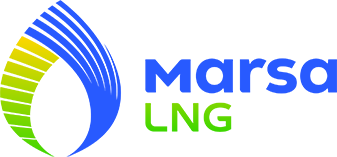 Marsa LNG
